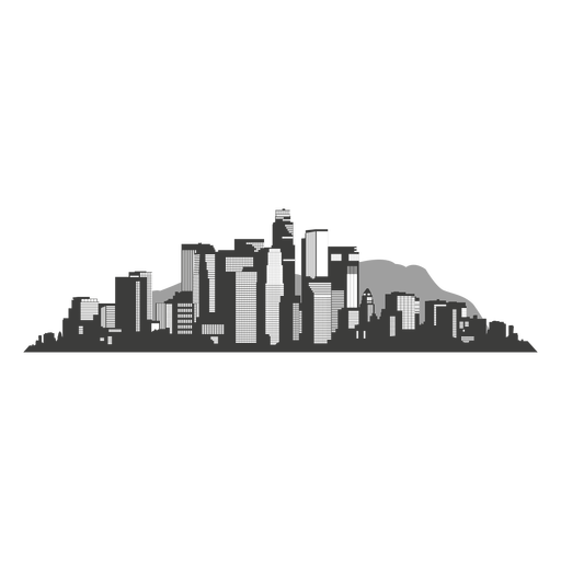 los-angeles-image