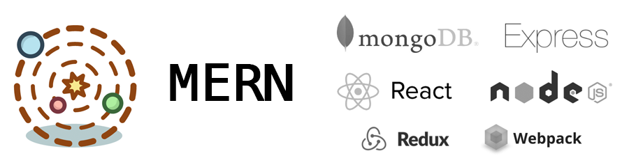 mern-stack